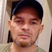 Андрей, 51 год, Калининград